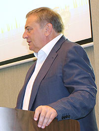 Пахомов Анатолий Николаевич