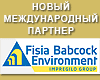 Fisia BabcockEnvironment GmbH