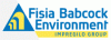 Fisia Babcock Environment GmbH